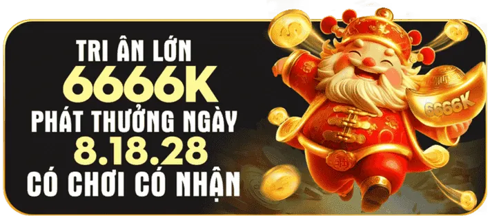 Game Nổ Hũ mới nhất