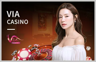 Đá Gà Trực Tuyến Betway