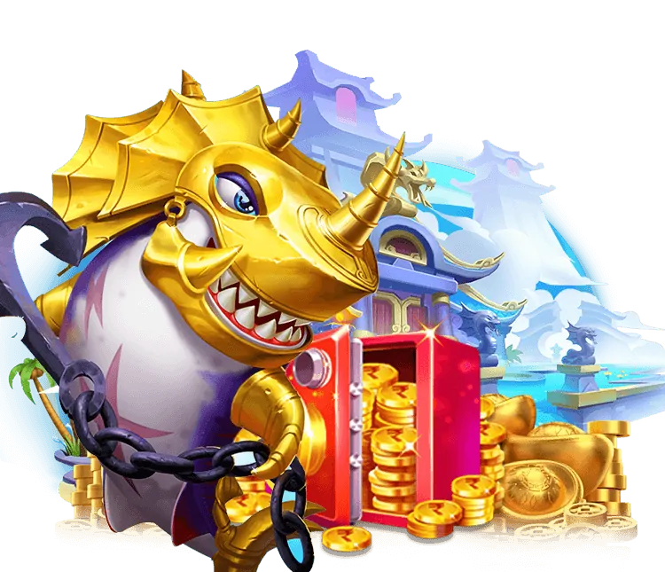 Casino Trực Tuyến Betway