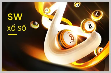 Game Bắn Cá Betway